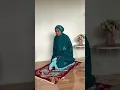 Download Lagu Sujud Perempuan Ketika Sholat
