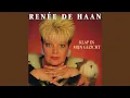 Download Lagu Ik Heb Met Jou Niks Te Maken