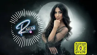 سارة محجوب   شاغلني و شاغل بالي   اليسا                      دندنها