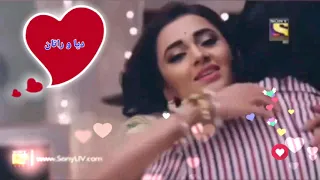 اغنية ديا راتان روعة 