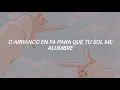 PENTAGRAMA - ALEX ZURDO - LETRA