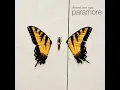 The Only Exception - Paramore