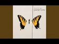 Download Lagu The Only Exception