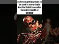Download Lagu Skeleton Memes During October Be Like