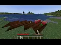 ExecutableBlocks Premium Custom Crops