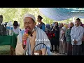 Download Lagu Sank legendaris Hj. Zaifullah Raudhatul mhotaallimin