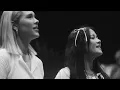 Silence | JWLKRS Worship