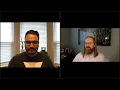DevTestOps Testing in Agile and CI CD w Carlos Kidman