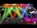 Download Lagu Si No Te Hubieras Ido (Marco Anthonio Solis) Remix 2021 Dj Emerson sánchez.