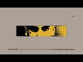 Dominic Fike - Babydoll (Extended)