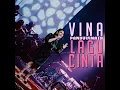 Lagu Cinta