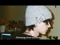 Download Lagu Eyes nose lips-Heeseung (Enhypen) cover#enhypen#leeheeseung#music