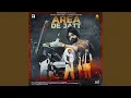Area De Jatt
