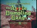 Download Lagu The Apple Dumpling Gang (1975) G | Comedy, Family, Western Teaser Trailer MP3
