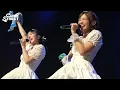 【LIVE映像】CUTIE STREET「モアベリサマー」📍恵比寿The Garden Hall(2025/10/29)