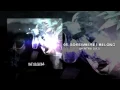 Download Lagu The Soldier 4 - Somewhere I belong (Ext Intro Studio VErsion) Linkin Park