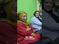 Download Lagu Cianjuran perlu guru? #podkesbud 2 #podcast #jugala #jaipongan #senibudaya #sahanumoto #ajinumoto