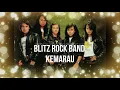 Download Lagu Blitz Rock Band - Kemarau
