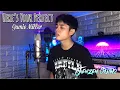 Download Lagu Here's Your Perfect - Jamie Miller (Jenzen Guino Cover)