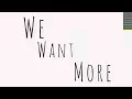 Pop Evil - BE LEGENDARY (Lyrics)