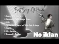 Download Lagu NO IKLAN !!! HINDIA FULL ALBUM l 7 LAGU TERBAIK HINDIA