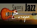 Download Lagu Europa C. Santana Smooth Jazz Version (UBTC)