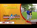 🔴LIVE KARAWITAN SIDO LARAS II WEDDING BUDI \u0026 CATUR II ALFA AUDIO RT 2 (Mr.Sigit) II AA MEDIA PUSAT