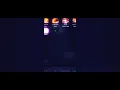 Download Lagu share code edit Alight motion đập đập tred nc ngoài ☘️☘️