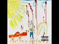 Westside Gunn X Liz Loves Luger Prod  By The Alchemist Instrumental