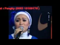Lagu GUGAT CERAI   COVER VERSION geby parera