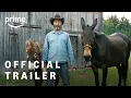 Tom Green Country - Trailer Prime