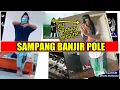 Download Lagu Lagu Tarian VIRAL Tiktok Madura SAMPANG BANJIR POLE REMIX