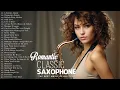Lagu 500 Most Beautiful Famous Classical Saxophone Pieces - Relaxing Classic Sax Love Songs Instrumental