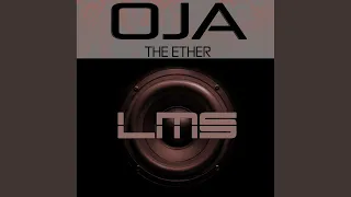 the ether original mix 