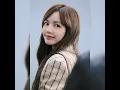 beautiful photos