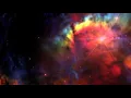Download Lagu Super Smash Bros. Ultimate Battlefield Theme EVO Remix