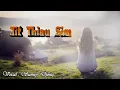 Download Lagu sunny djong ~ jit thiau sim