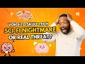 v2K Voice to Skull Tech Sci-Fi Nightmare or Real Threat