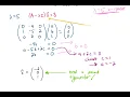 Repeated Eigenvalues Case 2