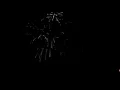 Flash AS3 Particle Explosion Explosions