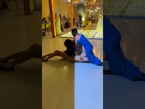 عركة صديقات العروسه على ورده 😂😂😂😂😂😂😂😂😂😂😂😂😂😂😂😂😂😂😂😂😂😂😂😂😂😂😂😂😂😂😂