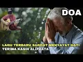 TRENDING ❗ Lagu Terbaru Alipbata DOA Mencabik2 Para Reaktor Dunia