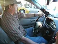 Nissan MAXIMA 3 5 turbo VS Porshe turbo Jdm vs Germany
