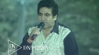 أحمد عدوية   خساره   عبد الحليم حافظ من برنامج بحبها للإعلامي ممدوح موسى دندنها