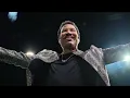Download Lagu Lionel Richie \