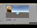 Obfuscator Pro for Unity3D - Images encryption