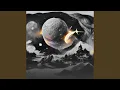 Download Lagu Hidup di Rantau