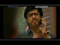 Lagu Cara nonton film India Raees Dubbing bahasa Indonesia