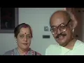 Bahurani {HD} - Hindi Full Movies - Rekha - Rakesh Roshan - Bollywood Movie - (With Eng Subtitles)