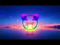 Tungevaag - Sunrise (Club Mix)